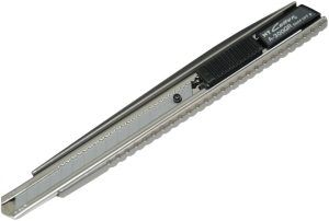 setta NT-Cutter A-300GRP 9 mm SET704231