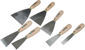 setta Malerspachtel 10 cm SET704236