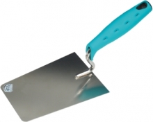 setta Stukkateurspachtel 160 mm SET704242