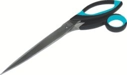 setta Tapetenschere Finny 280 mm SET704249