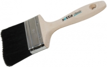 setta classic Flachpinsel 70 mm SET704296