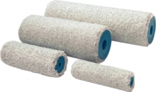 setta Profiwalze No. 8 18 cm / 10 mm SET704774