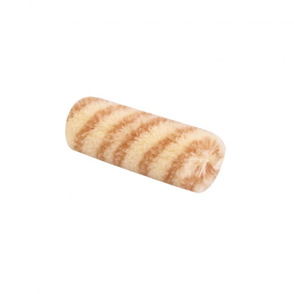 Friess Malerstreif Heizkörperwalze 15 cm / 12 mm