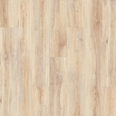 JOKA Deluxe 833 Xplora 33er Klasse 8536 Oak aspen V4 Paket à 2,22 m²