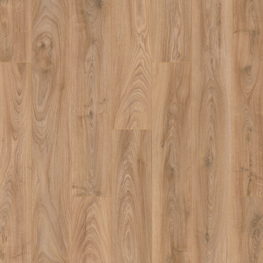 JOKA Deluxe 833 Xplora 33er Klasse 8547 Oak vital V4 Paket à 2,22 m²