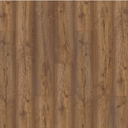 JOKA Deluxe 833 Xplora 33er Klasse 8574 Oak coffee V4 Paket à 2,22 m²