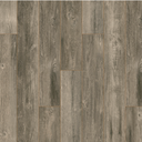 JOKA Deluxe 833 Xplora 33er Klasse 8589 Pine canyon V4 Paket à 2,22 m²