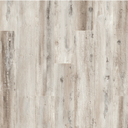 JOKA Deluxe 833 Xplora 33er Klasse 8593 Pine vintage white V4 Paket à 2,22 m²