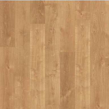 Laminatboden NP 4800-Oak royal 1-Stab AS Paket à 2,493 m2