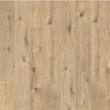 Laminat 4801-Oak castle 1-Stab AS Paket à 2,49 m²