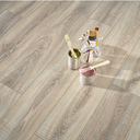 Laminatboden 4804 - Oak rift grey 1-Stab AS Paket à 2,49 m²