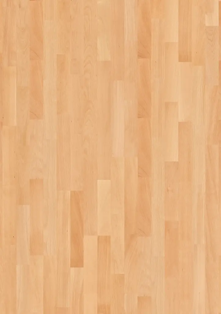 JOKA Deluxe KINGSTON Fertigparkett 535 SB / DS 3.5 mm C1801 Buche NATURE VM Paket à 2,84 m2