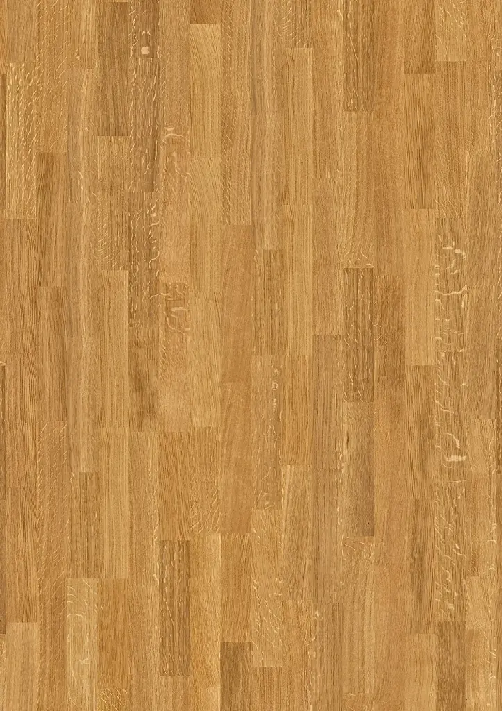 JOKA Deluxe KINGSTON Fertigparkett 535 SB / DS 3.5 mm E0801 Eiche ELEGANCE VM Paket à 2,84 m2