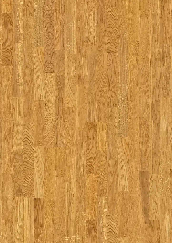 JOKA Deluxe KINGSTON Fertigparkett 535 SB / DS 3.5 mm E1803 Eiche NATURE ÖL Paket à 2,84 m2