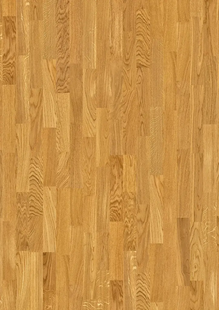 JOKA Deluxe KINGSTON Fertigparkett 535 SB / DS 3.5 mm E1813 Eiche geb. NATURE ÖL Paket à 2,84 m2