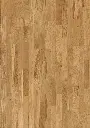 JOKA Deluxe KINGSTON Fertigparkett 535 SB / DS 3.5 mm E7801WW Eiche COUNTRY VM Paket à 2,84 m2