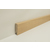 JOKA Sockelleiste FU EI17-Eiche arctic 631 16x60mm  631 furniert 2,5