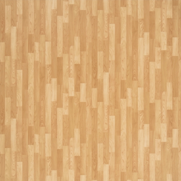 CV-Boden ANDANTE 10 Ahorn Schiffsboden PU 400cm