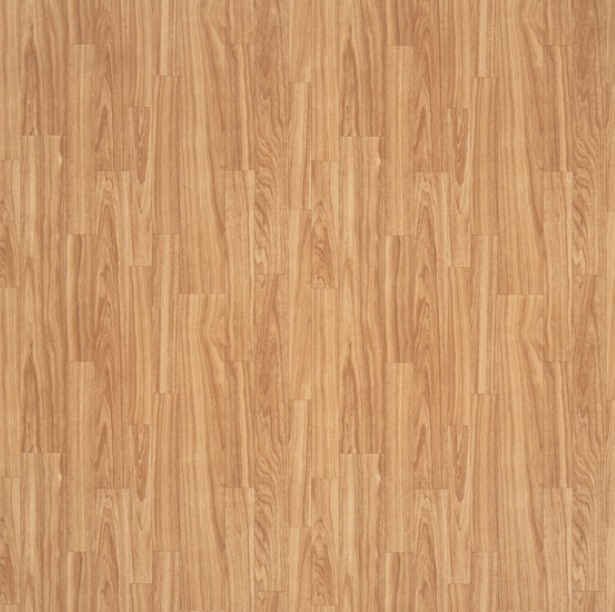 CV-Boden ANDANTE 21 Walnuss Planke PU 200cm