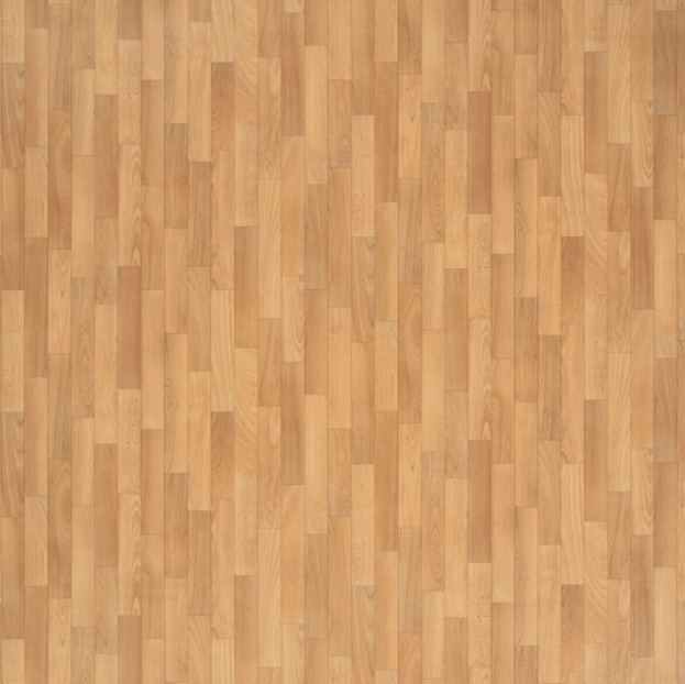 CV-Boden ANDANTE 62 Buche Schiffsboden PU 200cm