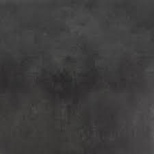 400cm RAGUSA Farbe 5413