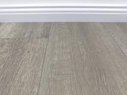 400cm RAGUSA Farbe 5414