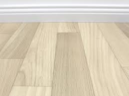 400cm RAGUSA Farbe 5416