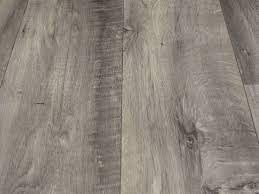 400cm RAGUSA Farbe 5475