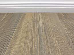 400cm RAGUSA Farbe 5479