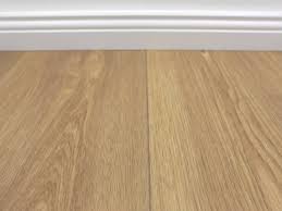 400cm RAGUSA Farbe 5482