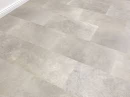 500cm RAGUSA Farbe 5410