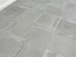 500cm RAGUSA Farbe 5412