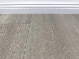 500cm RAGUSA Farbe 5414