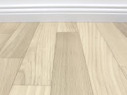 500cm RAGUSA Farbe 5416