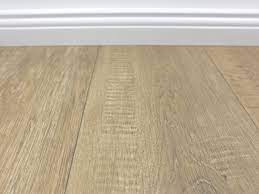 500cm RAGUSA Farbe 5417