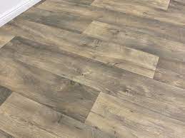 500cm RAGUSA Farbe 5480