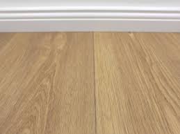 500cm RAGUSA Farbe 5482