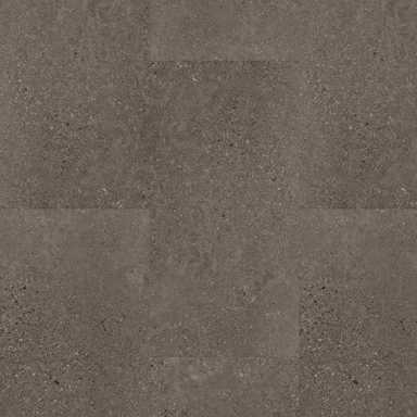 DESIGN 340 2,0mm/NS 0.4mm Dryback 2806 Grey Slate 30,5x61,0 Paket à 3,34 m2