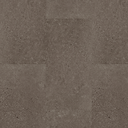 DESIGN 340 2,0mm/NS 0.4mm Dryback 2806 Grey Slate 30,5x61,0 Paket à 3,34 m2
