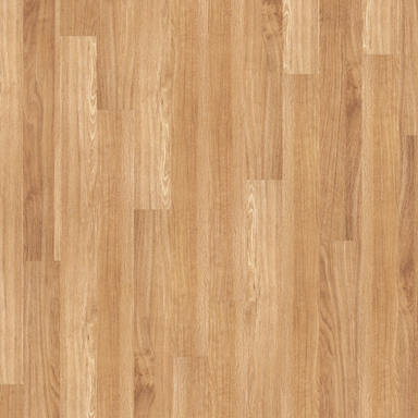 DESIGN 340 2,0mm/NS 0.4mm Dryback 2817 Light Oak 11,43x121,92 Paket à 3,34 m²