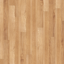 DESIGN 340 2,0mm/NS 0.4mm Dryback 2817 Light Oak 11,43x121,92 Paket à 3,34 m²
