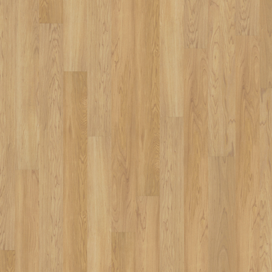 DESIGN 340 2,0mm/NS 0.4mm Dryback 2819 Creamy Maple 11,43x121,92 Paket à 3,34 m²
