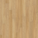 DESIGN 340 2,0mm/NS 0.4mm Dryback 2819 Creamy Maple 11,43x121,92 Paket à 3,34 m²