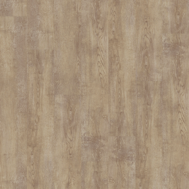 Allround DESIGN 340 2,0mm/NS 0.4mm Dryback 2823 VanillaOak 18,42x121,92 VE 3,37 m²