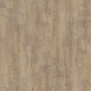 Allround DESIGN 340 2,0mm/NS 0.4mm Dryback 2823 VanillaOak 18,42x121,92 VE 3,37 m²