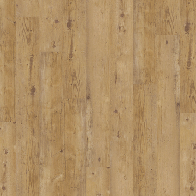 Allround DESIGN 340 2,0mm/NS 0.4mm Dryback 2824 WormyLi.Oak 15,24x121,92 VE 3,34 m²