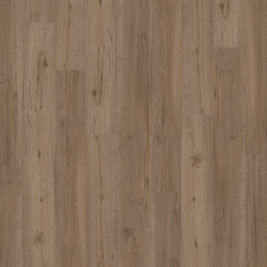 Allround DESIGN 340 2,0mm/NS 0.4mm Dryback 2833 Waxed Oak 15,24x121,92cm VE 3,34 m²