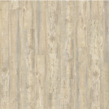 Allround DESIGN 340 2,0mm NS 0.4mm Dryb. 2835 WhiteLi.Oak 15,24x121,92 VE 3,34m²