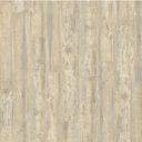 Allround DESIGN 340 2,0mm NS 0.4mm Dryb. 2835 WhiteLi.Oak 15,24x121,92 VE 3,34m²