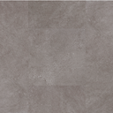 Allround DESIGN 340 2,0mm NS 0.4mm Dryb. 2845 DarkConcrete 45,72x45,72 VE 3,34 m²
